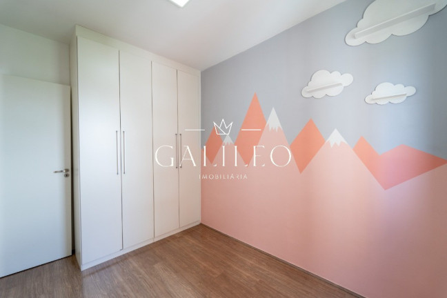 Imagem Apartamento com 2 Quartos à Venda, 61 m² em Medeiros - Jundiaí Imagem Apartamento com 2 Quartos à Venda, 61 m² em Medeiros - Jundiaí