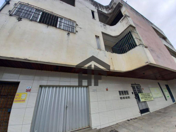 Imóvel Comercial à Venda, 605 m² em Piedade - Jaboatão Dos Guararapes