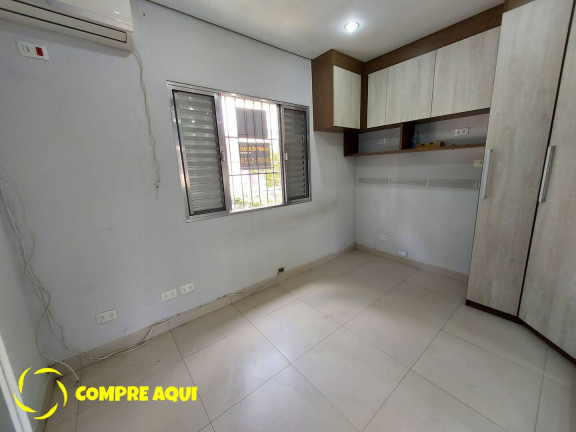 Imagem Apartamento com 2 Quartos à Venda, 65 m² em Barra Funda - São Paulo Imagem Apartamento com 2 Quartos à Venda, 65 m² em Barra Funda - São Paulo