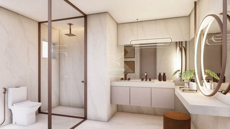 Imagem Apartamento com 3 Quartos à Venda, 177 m² em Mooca - São Paulo Imagem Apartamento com 3 Quartos à Venda, 177 m² em Mooca - São Paulo