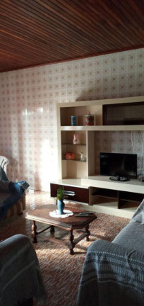 Imagem Casa com 3 Quartos à Venda, 120 m² em Curumim - Capao Da Canoa
