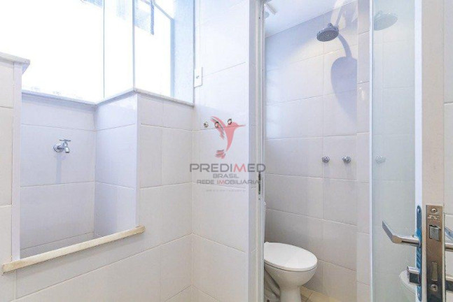 Imagem Apartamento com 2 Quartos à Venda, 80 m² em Copacabana - Rio De Janeiro