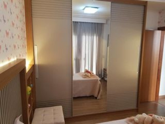 Imagem Casa com 3 Quartos à Venda, 280 m² em Morada Do Sol - Colatina Imagem Casa com 3 Quartos à Venda, 280 m² em Morada Do Sol - Colatina