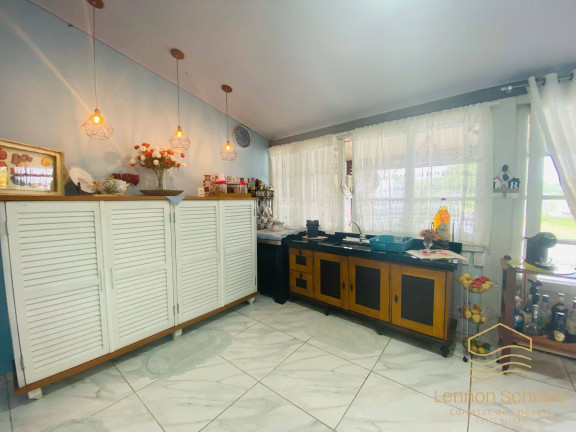 Imagem Casa com 2 Quartos à Venda, 360 m² em Salinas - Balneário Barra Do Sul Imagem Casa com 2 Quartos à Venda, 360 m² em Salinas - Balneário Barra Do Sul
