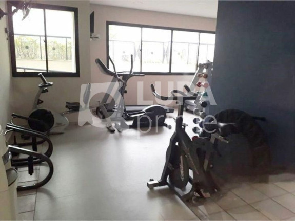 Imagem Apartamento com 3 Quartos à Venda, 69 m² em Lauzane Paulista - São Paulo Imagem Apartamento com 3 Quartos à Venda, 69 m² em Lauzane Paulista - São Paulo