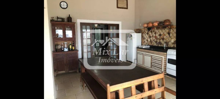 Imagem Sobrado com 3 Quartos à Venda, 129 m² em Jardim D'abril - Osasco Imagem Sobrado com 3 Quartos à Venda, 129 m² em Jardim D'abril - Osasco