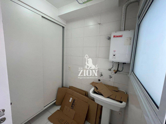 Imagem Apartamento com 2 Quartos à Venda, 90 m² em Imirim - São Paulo Imagem Apartamento com 2 Quartos à Venda, 90 m² em Imirim - São Paulo