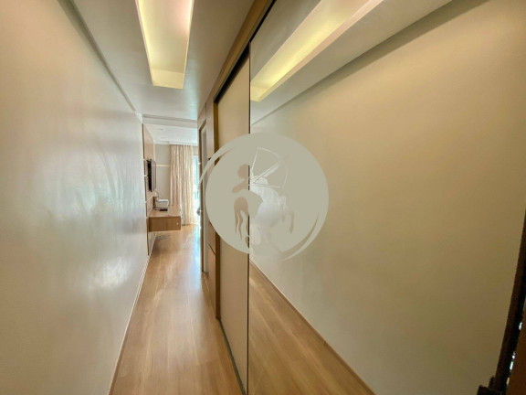 Imagem Casa com 3 Quartos à Venda, 272 m² em Embare - Santos