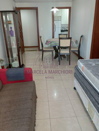 Imagem Apartamento com 2 Quartos à Venda, 70 m² em Praia Da Costa - Vila Velha Imagem Apartamento com 2 Quartos à Venda, 70 m² em Praia Da Costa - Vila Velha
