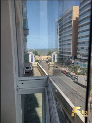 Imagem Imóvel com 2 Quartos à Venda, 60 m² em Praia De Itaparica - Vila Velha Imagem Imóvel com 2 Quartos à Venda, 60 m² em Praia De Itaparica - Vila Velha