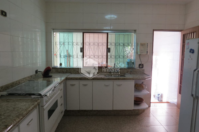 Imagem Sobrado com 3 Quartos à Venda, 182 m² em água Fria - São Paulo Imagem Sobrado com 3 Quartos à Venda, 182 m² em água Fria - São Paulo