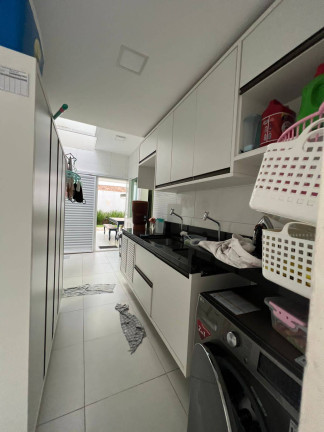 Imagem Casa à Venda,  em Sim - Feira De Santana
