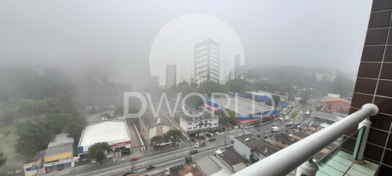 Imagem Imóvel com 2 Quartos para Alugar, 50 m² em Demarchi - São Bernardo Do Campo Imagem Imóvel com 2 Quartos para Alugar, 50 m² em Demarchi - São Bernardo Do Campo