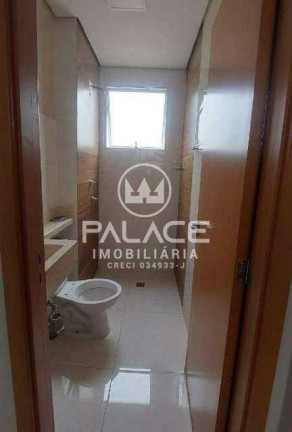 Imagem Apartamento com 2 Quartos à Venda, 46 m² em Jardim São Francisco - Piracicaba Imagem Apartamento com 2 Quartos à Venda, 46 m² em Jardim São Francisco - Piracicaba