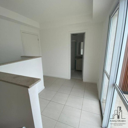 Imagem Cobertura com 2 Quartos à Venda, 134 m² em Recreio Dos Bandeirantes - Rio De Janeiro