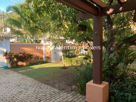 Imagem Apartamento com 4 Quartos à Venda, 600 m² em Recreio Dos Bandeirantes - Rio De Janeiro Imagem Apartamento com 4 Quartos à Venda, 600 m² em Recreio Dos Bandeirantes - Rio De Janeiro