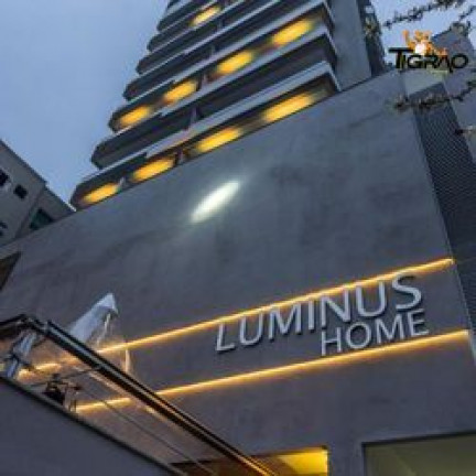 Apartamento com 3 Quartos à Venda, 73 m² em Vila Operária - Itajaí