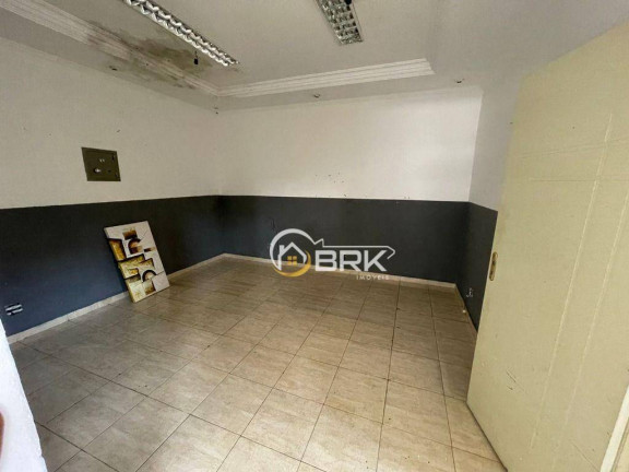 Imagem Imóvel Comercial para Alugar, 170 m² em Jardim Sapopemba - São Paulo Imagem Imóvel Comercial para Alugar, 170 m² em Jardim Sapopemba - São Paulo