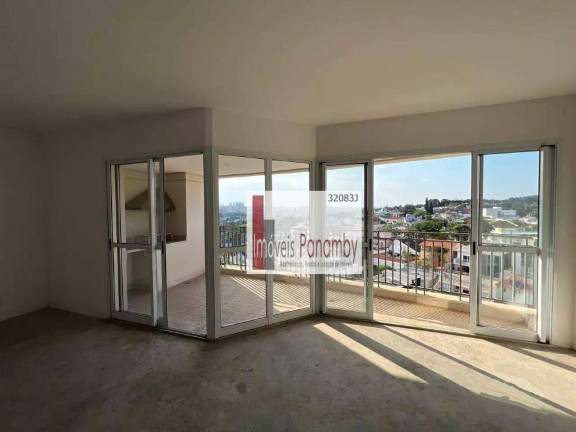Imagem Apartamento com 4 Quartos à Venda, 178 m² em Jardim São Caetano - São Caetano Do Sul Imagem Apartamento com 4 Quartos à Venda, 178 m² em Jardim São Caetano - São Caetano Do Sul