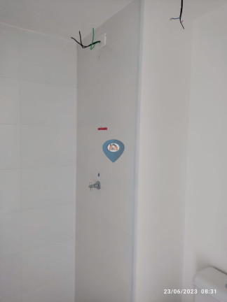 Imagem Apartamento com 1 Quarto à Venda, 42 m² em Pinheiros - São Paulo Imagem Apartamento com 1 Quarto à Venda, 42 m² em Pinheiros - São Paulo