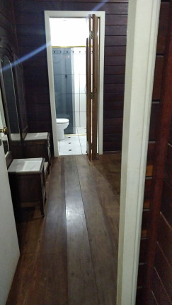 Imagem Chácara com 2 Quartos à Venda, 150 m² em Portão - Atibaia Imagem Chácara com 2 Quartos à Venda, 150 m² em Portão - Atibaia