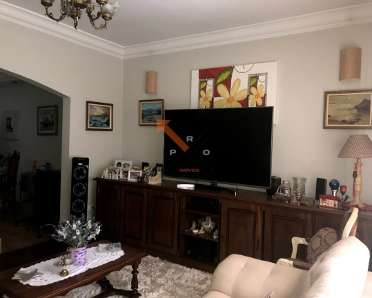 Imagem Casa com 3 Quartos à Venda, 300 m² em Parque Da Mooca - São Paulo Imagem Casa com 3 Quartos à Venda, 300 m² em Parque Da Mooca - São Paulo
