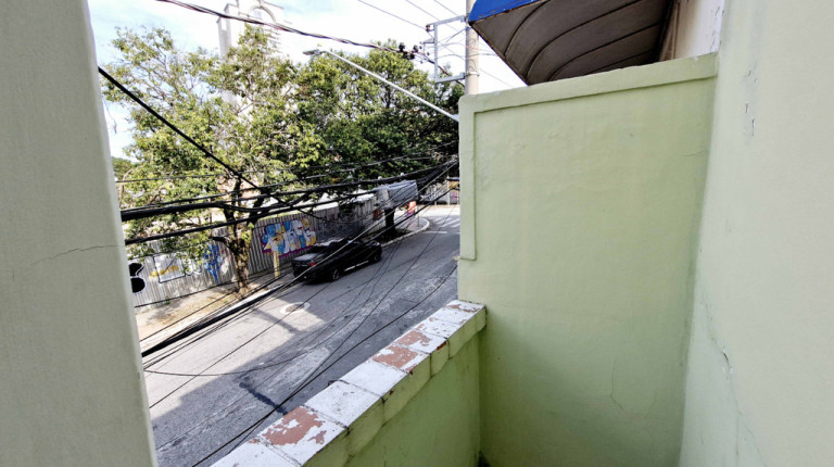 Imagem Casa com 2 Quartos à Venda, 80 m² em água Branca - São Paulo