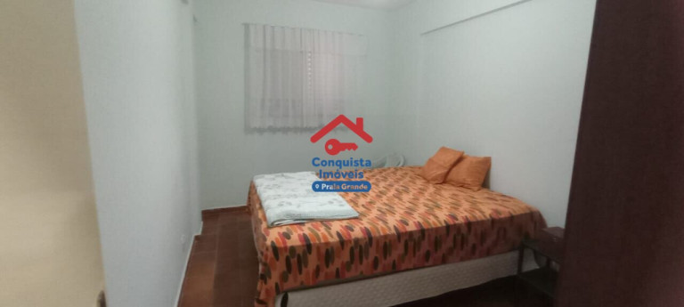 Imagem Apartamento com 2 Quartos à Venda, 70 m² em Caiçara - Praia Grande Imagem Apartamento com 2 Quartos à Venda, 70 m² em Caiçara - Praia Grande