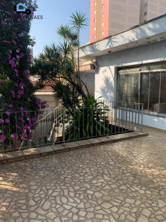 Imagem Casa com 3 Quartos à Venda, em Osvaldo Cruz - São Caetano Do Sul Imagem Casa com 3 Quartos à Venda, em Osvaldo Cruz - São Caetano Do Sul