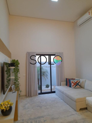 Imagem Casa com 4 Quartos à Venda, 280 m² em Residencial E Comercial Quinta Das Laranjeiras - Araraquara Imagem Casa com 4 Quartos à Venda, 280 m² em Residencial E Comercial Quinta Das Laranjeiras - Araraquara