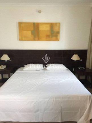 Imagem Apartamento com 1 Quarto à Venda, 31 m² em Chácara Santo Antônio (zona Sul) - São Paulo Imagem Apartamento com 1 Quarto à Venda, 31 m² em Chácara Santo Antônio (zona Sul) - São Paulo