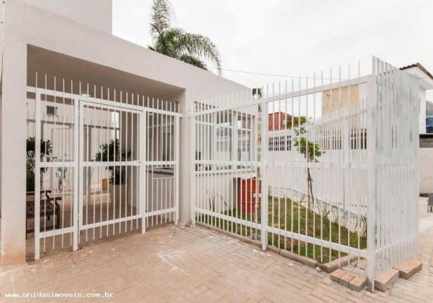 Imagem Apartamento com 2 Quartos à Venda, 45 m² em Jardim Umarizal - São Paulo Imagem Apartamento com 2 Quartos à Venda, 45 m² em Jardim Umarizal - São Paulo