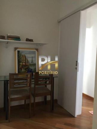 Imagem Apartamento com 2 Quartos à Venda, 65 m² em Baeta Neves - São Bernardo Do Campo Imagem Apartamento com 2 Quartos à Venda, 65 m² em Baeta Neves - São Bernardo Do Campo