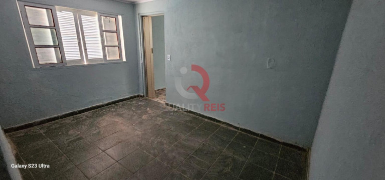 Imagem Imóvel com 4 Quartos à Venda, 320 m² em Jardim Japao - São Paulo