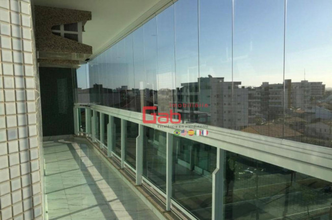 Imagem Cobertura com 3 Quartos à Venda, 194 m² em Braga - Cabo Frio Imagem Cobertura com 3 Quartos à Venda, 194 m² em Braga - Cabo Frio