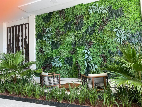 Imagem Apartamento com 4 Quartos à Venda, 291 m² em Centro - Balneário Camboriú