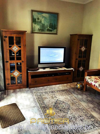 Imagem Fazenda à Venda, 390 m² em Fazenda Marajoara - Campo Limpo Paulista Imagem Fazenda à Venda, 390 m² em Fazenda Marajoara - Campo Limpo Paulista