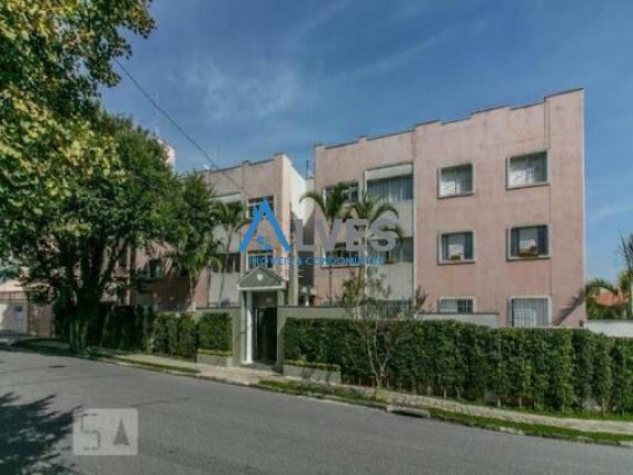 Apartamento com 2 Quartos à Venda,  em Nova Petrópolis - São Bernardo Do Campo