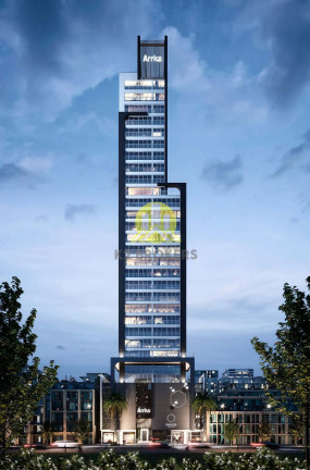 Imagem Apartamento com 4 Quartos à Venda, 143 m² em Centro - Balneário Camboriú Imagem Apartamento com 4 Quartos à Venda, 143 m² em Centro - Balneário Camboriú