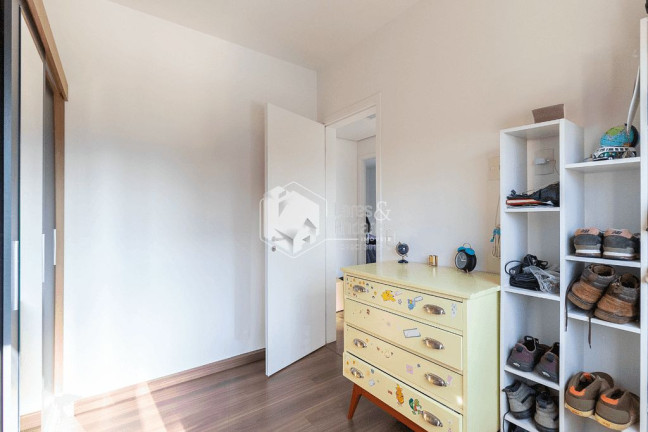 Imagem Apartamento com 3 Quartos à Venda, 105 m² em Vila Cruzeiro - São Paulo Imagem Apartamento com 3 Quartos à Venda, 105 m² em Vila Cruzeiro - São Paulo