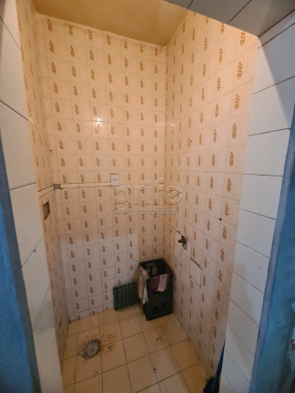 Imagem Casa com 3 Quartos à Venda, 273 m² em Rodolfo Teófilo - Fortaleza