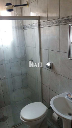 Imagem Casa com 2 Quartos à Venda, 120 m² em Parque Residencial Cambuí - São José Do Rio Preto Imagem Casa com 2 Quartos à Venda, 120 m² em Parque Residencial Cambuí - São José Do Rio Preto