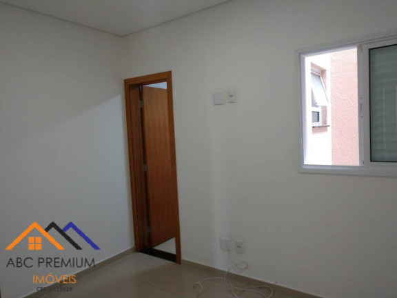 Imagem Apartamento com 2 Quartos à Venda, 48 m² em Vila Bela Vista - Santo André Imagem Apartamento com 2 Quartos à Venda, 48 m² em Vila Bela Vista - Santo André