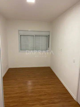 Imagem Apartamento com 2 Quartos à Venda, 55 m² em Alphaville Industrial - Barueri Imagem Apartamento com 2 Quartos à Venda, 55 m² em Alphaville Industrial - Barueri