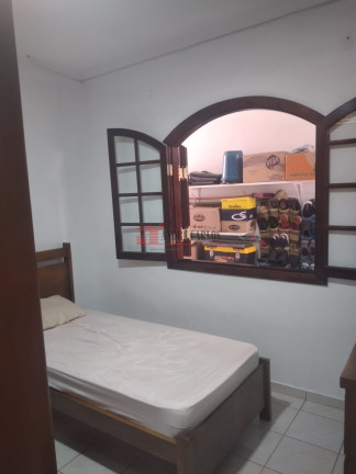 Imagem Sobrado com 3 Quartos à Venda, 150 m² em Bussocaba - Osasco Imagem Sobrado com 3 Quartos à Venda, 150 m² em Bussocaba - Osasco