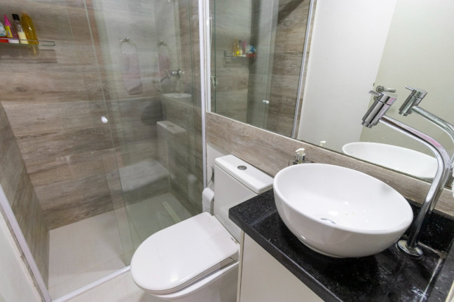 Imagem Apartamento com 2 Quartos à Venda, 69 m² em Saúde - São Paulo Imagem Apartamento com 2 Quartos à Venda, 69 m² em Saúde - São Paulo