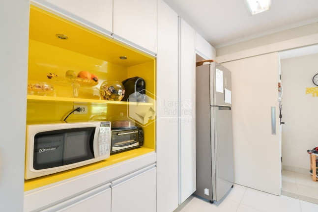 Imagem Apartamento com 3 Quartos à Venda, 78 m² em Bosque Da Saúde - São Paulo Imagem Apartamento com 3 Quartos à Venda, 78 m² em Bosque Da Saúde - São Paulo