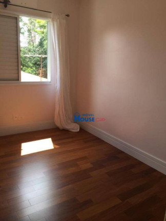 Imagem Casa com 3 Quartos à Venda, 150 m² em Perdizes - São Paulo