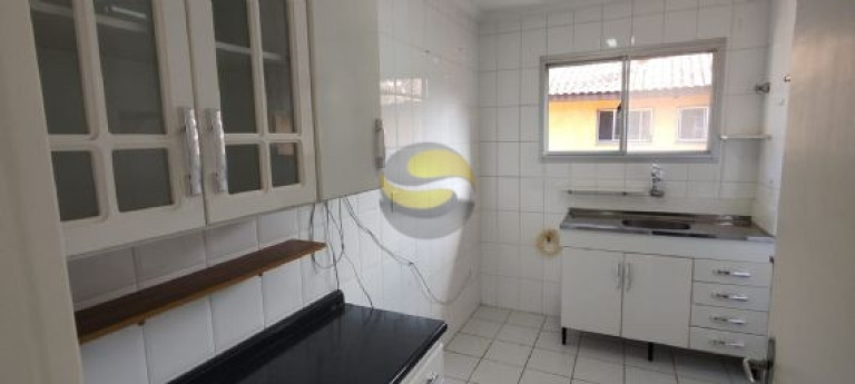 Imagem Casa de Condomínio com 2 Quartos à Venda, 50 m² em Jardim Torino - Cotia Imagem Casa de Condomínio com 2 Quartos à Venda, 50 m² em Jardim Torino - Cotia