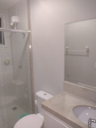 Imagem Imóvel com 2 Quartos à Venda, 60 m² em Praia Da Costa - Vila Velha Imagem Imóvel com 2 Quartos à Venda, 60 m² em Praia Da Costa - Vila Velha